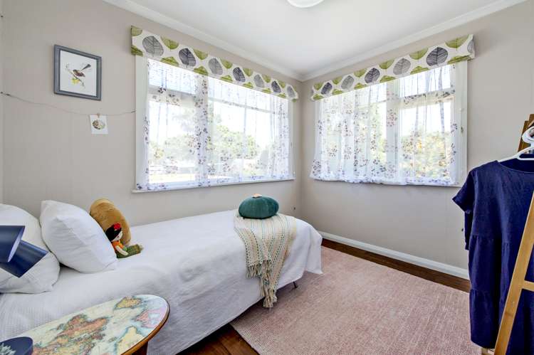 10 Lee Street Southbridge_15