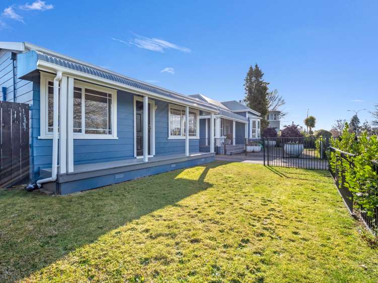 177 Old Taupo Road Utuhina_19