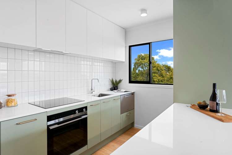 1-8/29 Sentinel Road Herne Bay_8