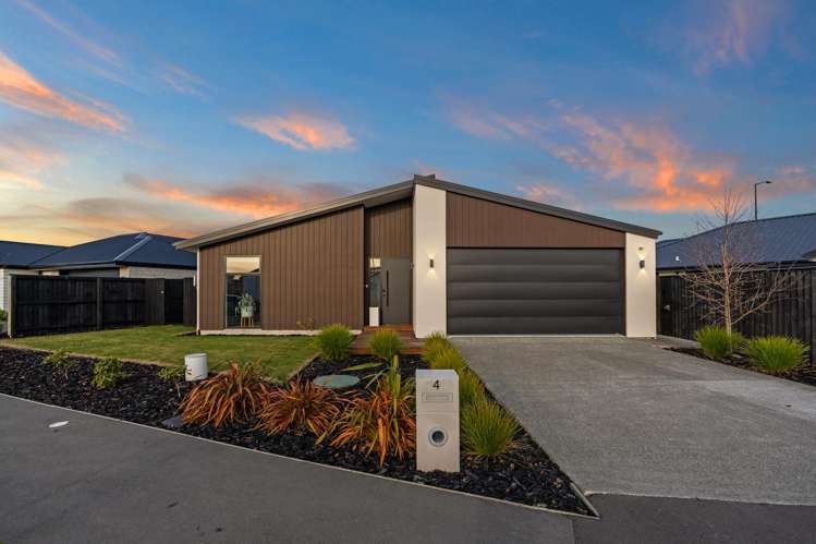 4 Thomas Rickerby Road_0