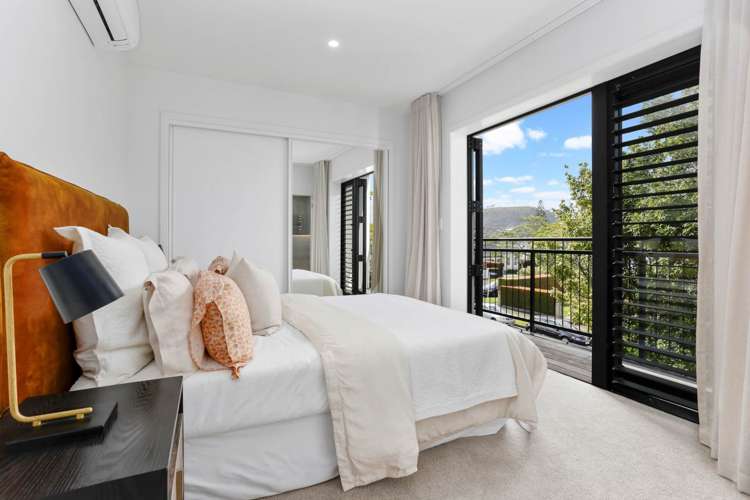 7 Manatu Street Mount Eden_11