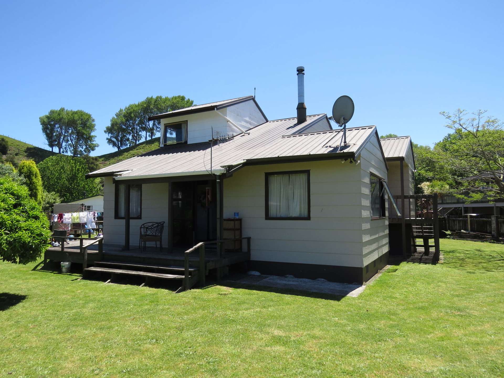 124 Valley Road Kawerau_0