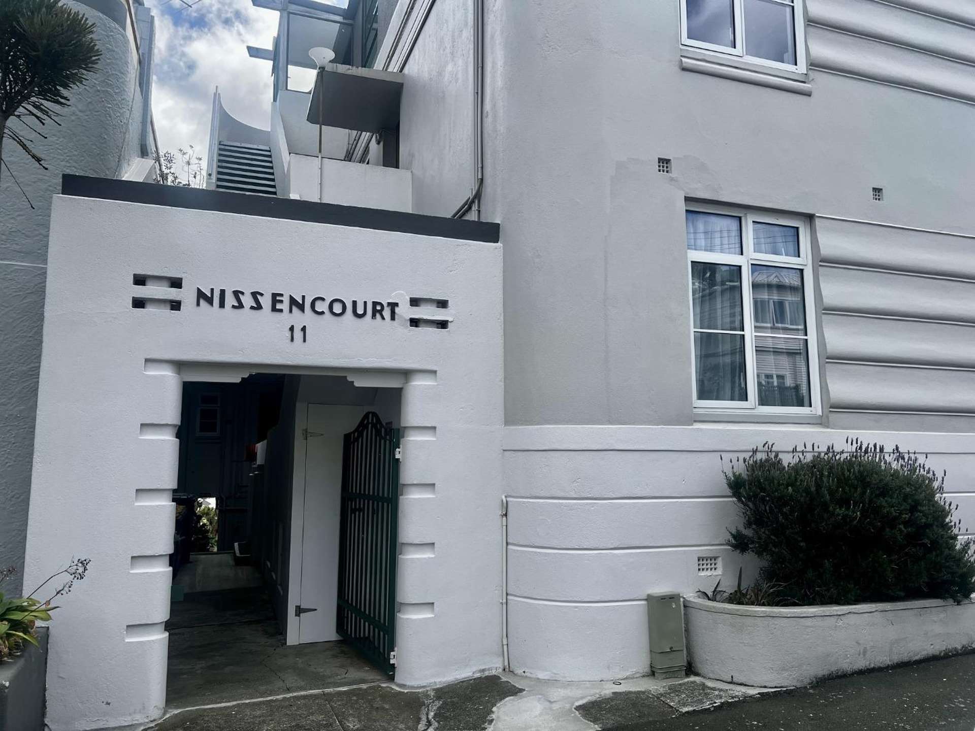 11G Hawker Street 1314_0