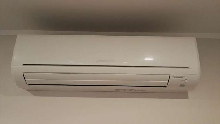 75b Greenpark Road Penrose_5