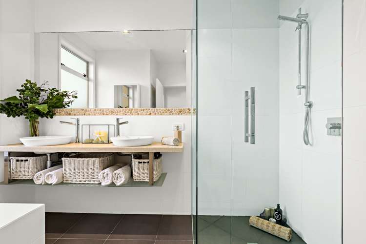 6 Taumata Road Omaha_21