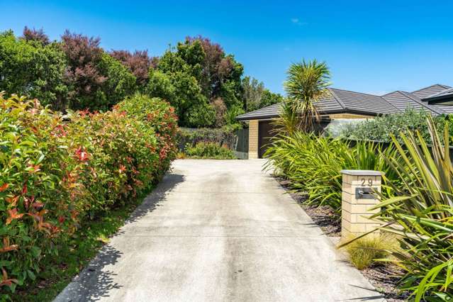 29 Celtic Place Waipu_2