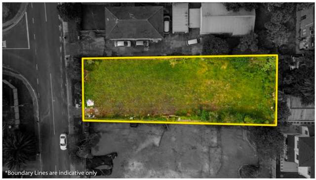 15 Glass Road Mt Roskill_2