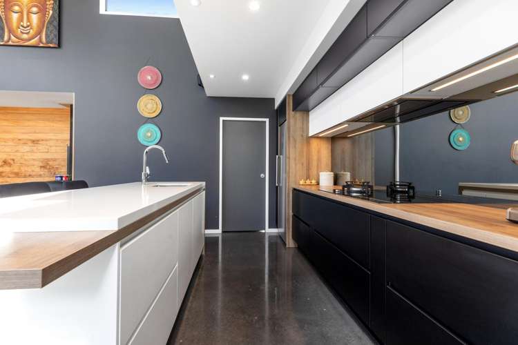 155 Sixteenth Avenue Tauranga South_12