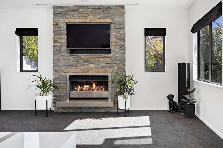 9 Bridesdale Drive Dalefield/Wakatipu Basin_11