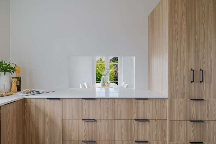 36 Rainforth Street Roslyn_5