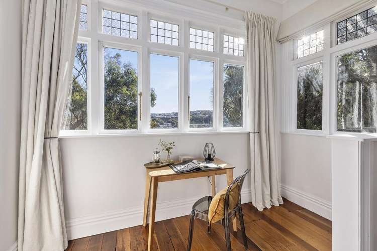 11 Nevay Road Miramar_10