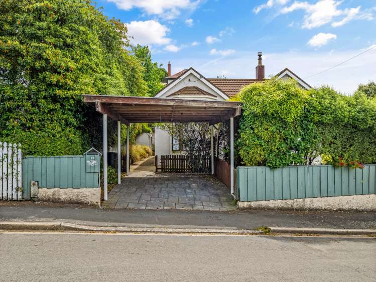 22 Stonelaw Terrace Maori Hill_18