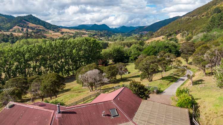 285 Maramarahi Road Thames_11