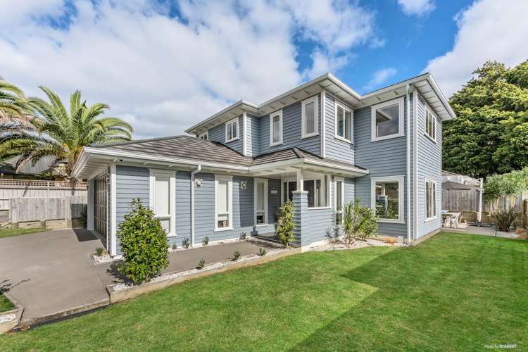 48a Kuripaka Crescent The Gardens_0