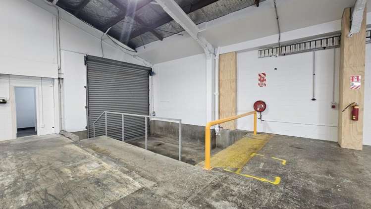 107 - 111 Felton Mathew Avenue Saint Johns_6