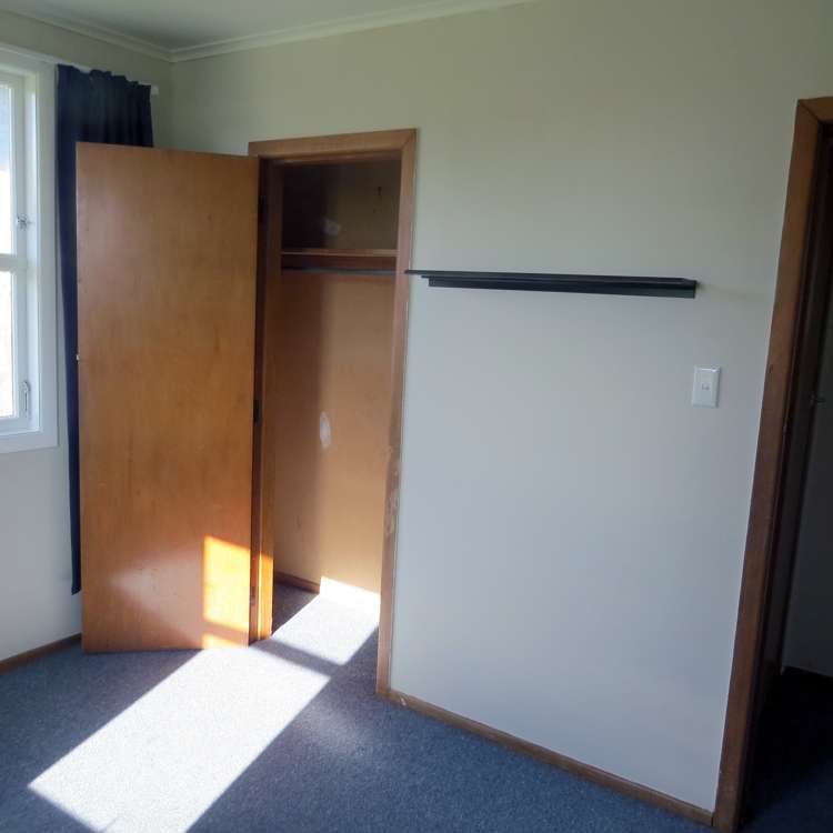 6 Edward Street Tokoroa_5