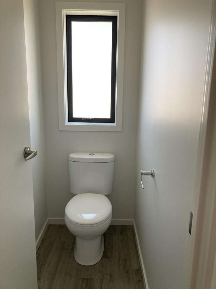 17 Edward Street Ngaruawahia_9