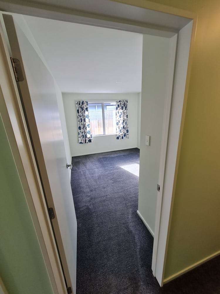 2/166 Palmers Road New Brighton_9