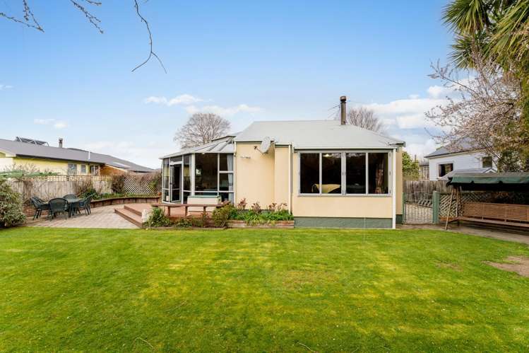 10 Mountfort Street Outram_26