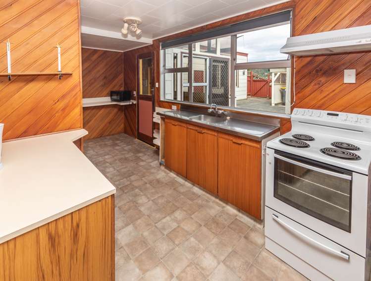 152 Bright Street Cobden_4