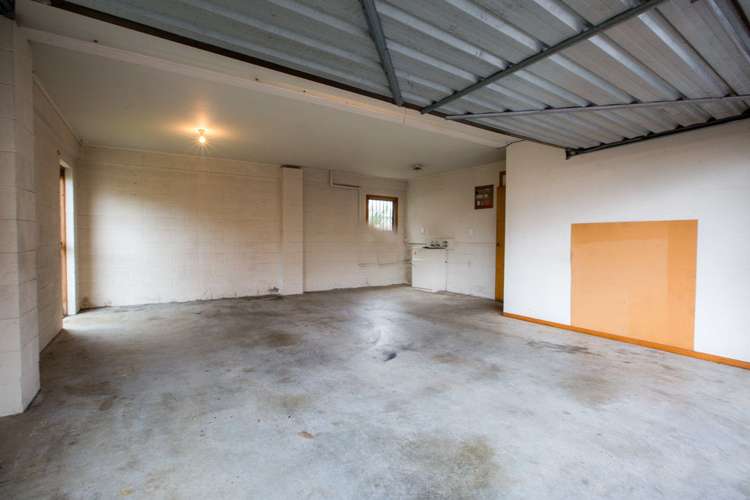 3/11 Ngatiawa Street One Tree Hill_10