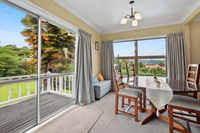 23 Rata Street Te Kuiti_4