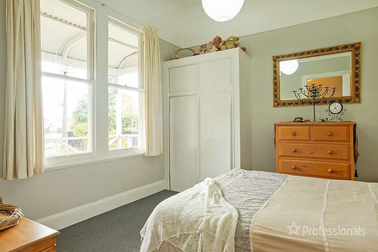 26 Worksop Road Masterton_9