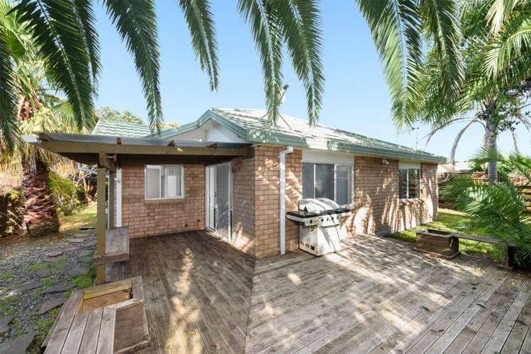 69b Girven Road Mount Maunganui_0
