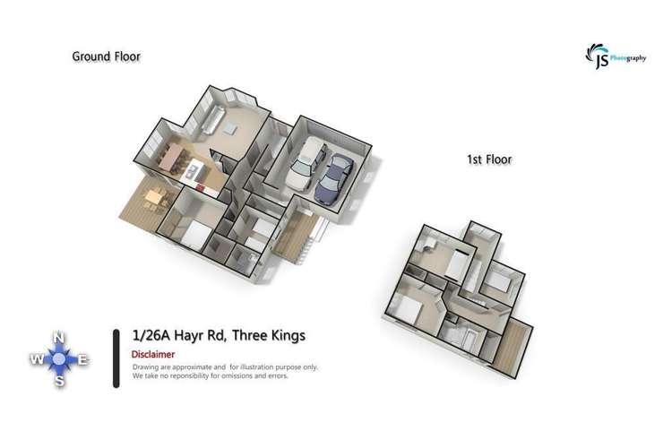 1/26a Hayr Road Three Kings_17