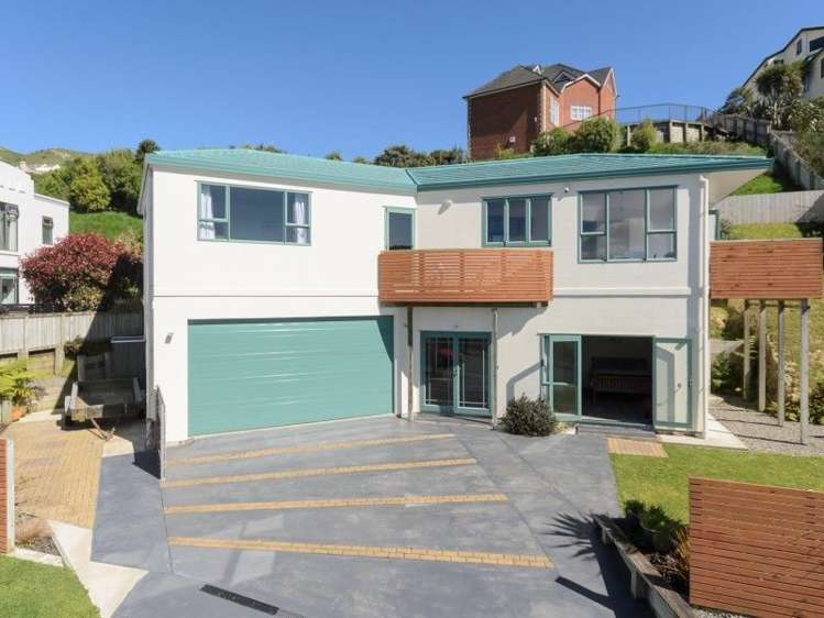 8 Claverton Grove Churton Park_11