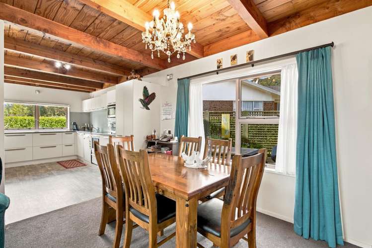 15 Tui Road Te Aroha_8