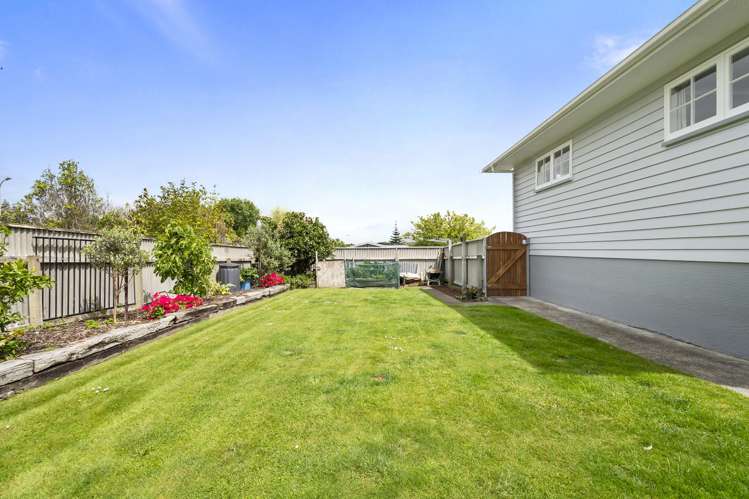 7 Fairview Place Feilding_25