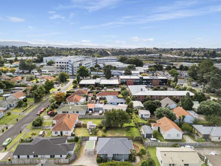 11b Nineteenth Avenue Tauranga South_2