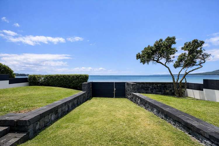 7 Rarere Road Takapuna_8