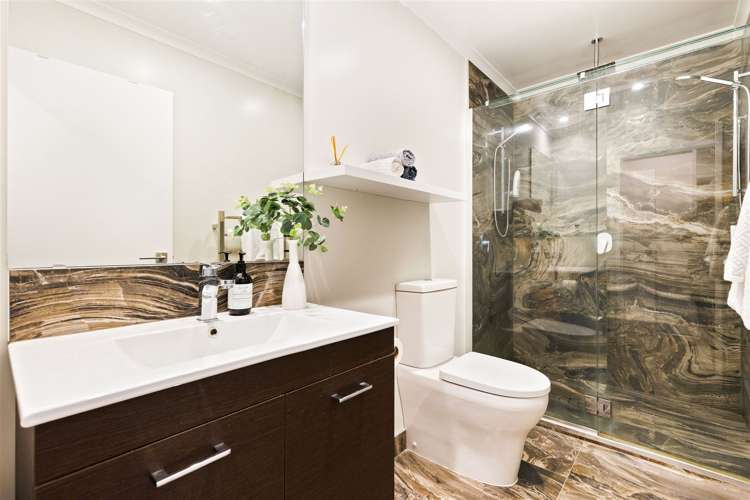 27 Tuatua Road Hobsonville_5