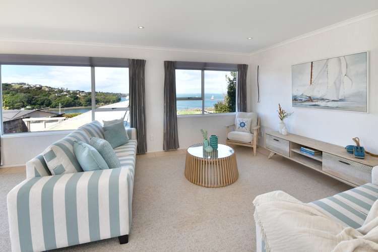 1017 Whangaparaoa Road Tindalls Beach_6