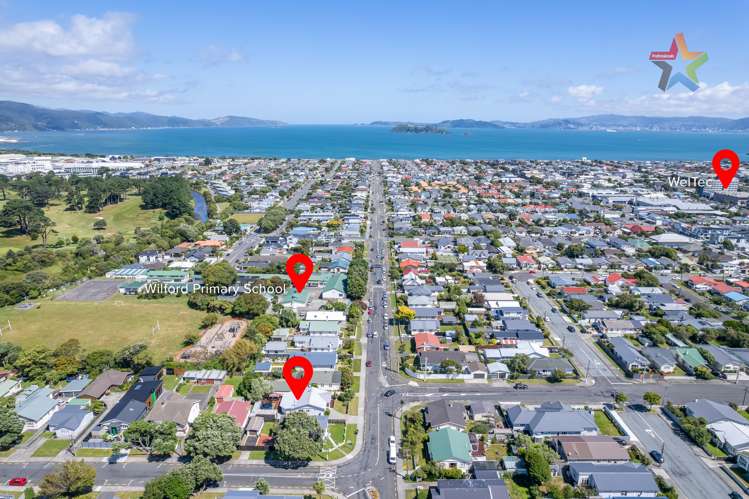 112 William Street Petone_25