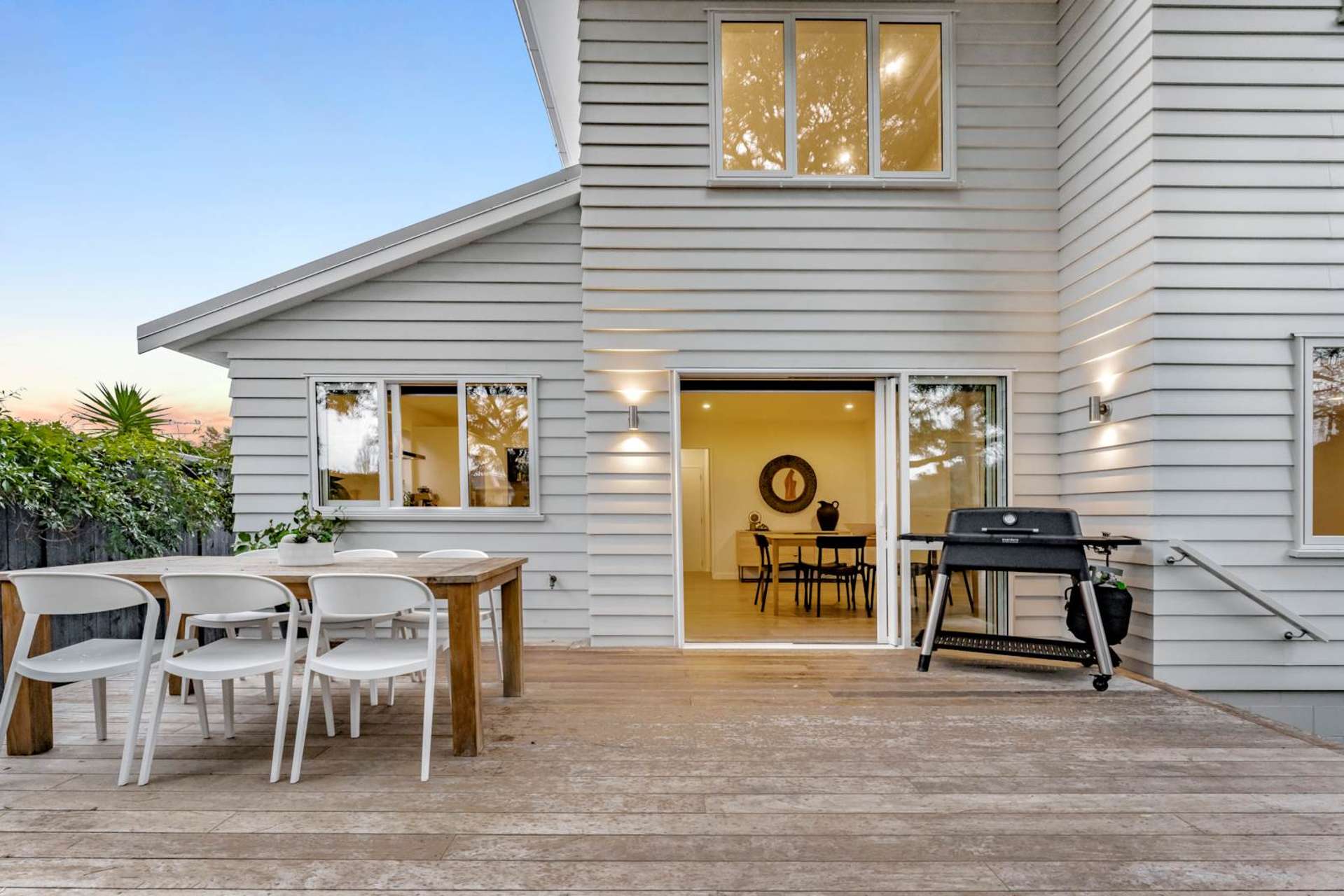 9 Jefferson Street Glendowie_0