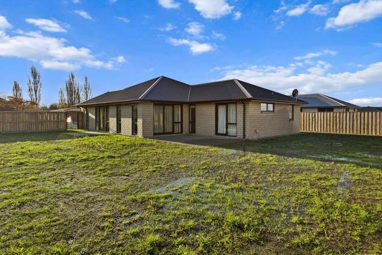114 Trevors Road Elgin_7