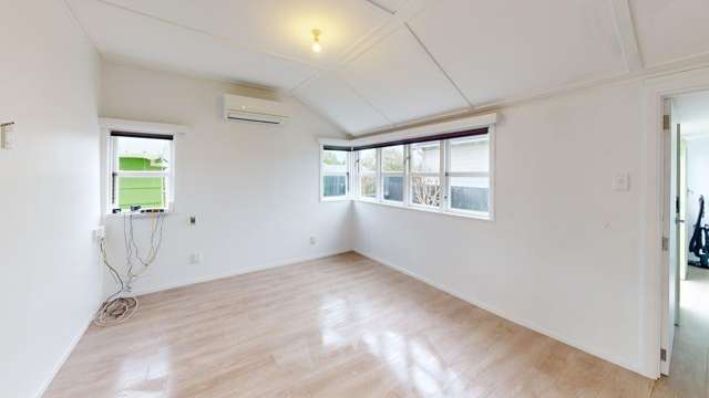 11 Duke Street 10643_4