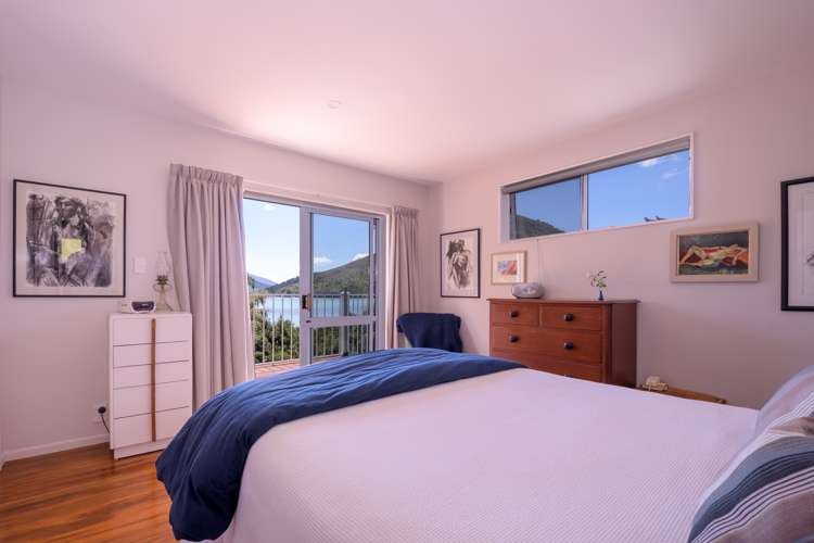 94 Moenui Road Havelock_23