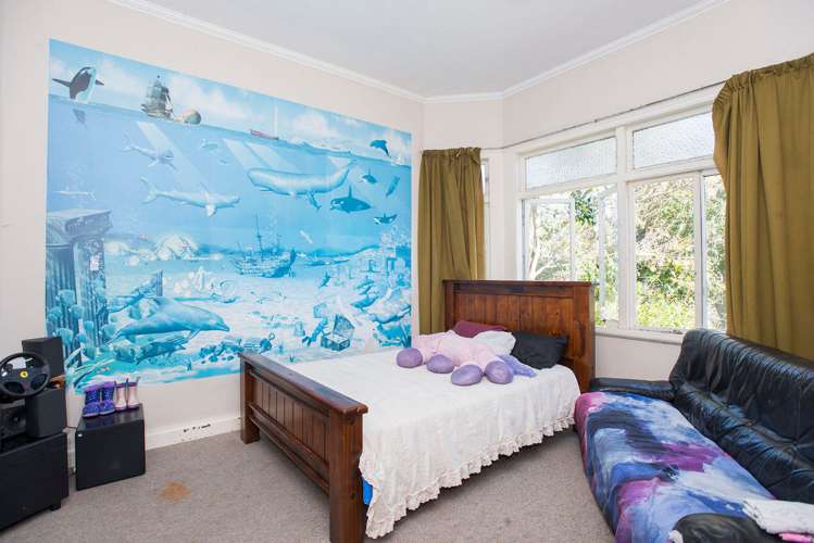 135 Stout Street Whataupoko_17