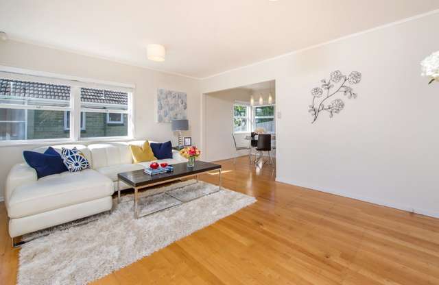 22 Salisbury Road Birkdale_2