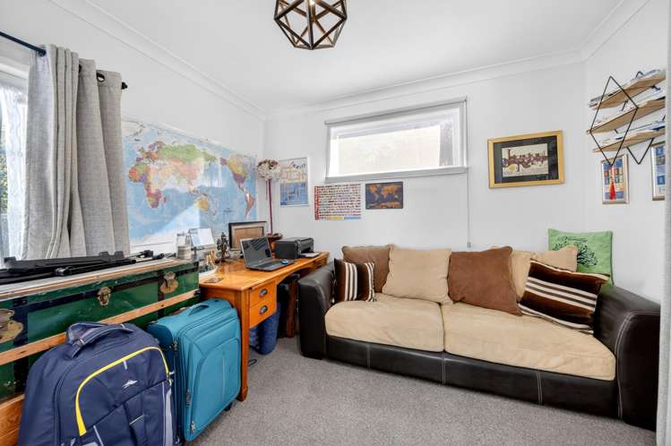 63 Cornwall Street Masterton_19