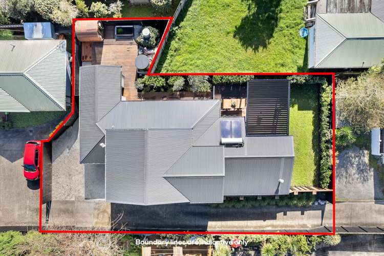 64 Tramway Road Beach Haven_27