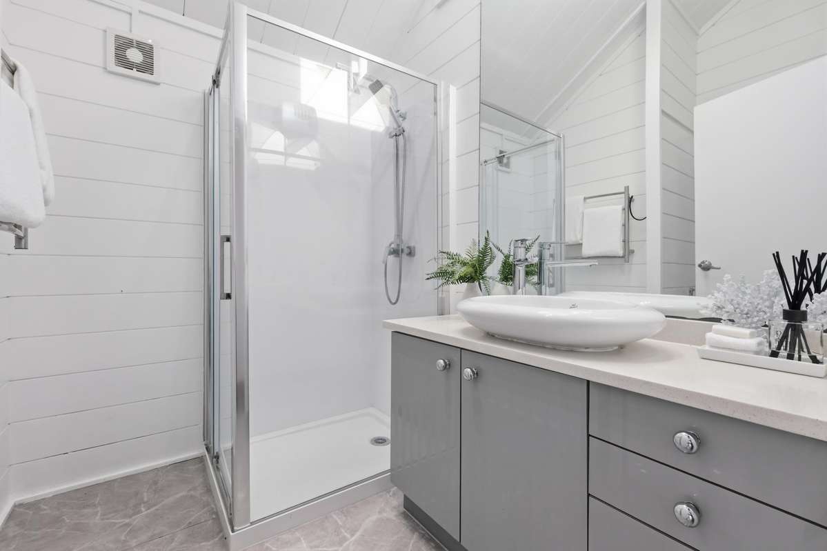 212 Norman Lesser Drive_2