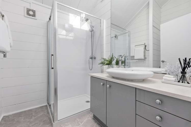212 Norman Lesser Drive Saint Johns_6