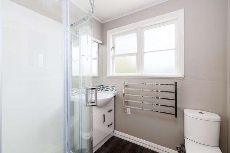 15 Attlee Crescent Bryndwr_10