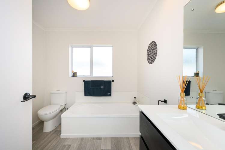 3 Ferry Street Foxton Beach_24