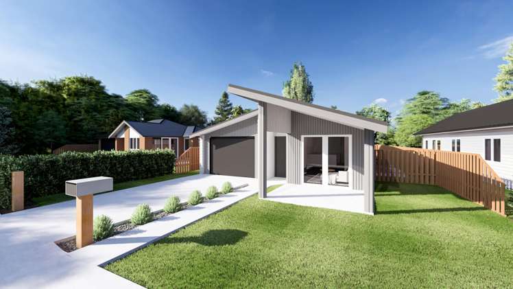 Lot 324 - 110 Rimu Street Tekauwhata_13